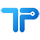 Logo of Tech Princess